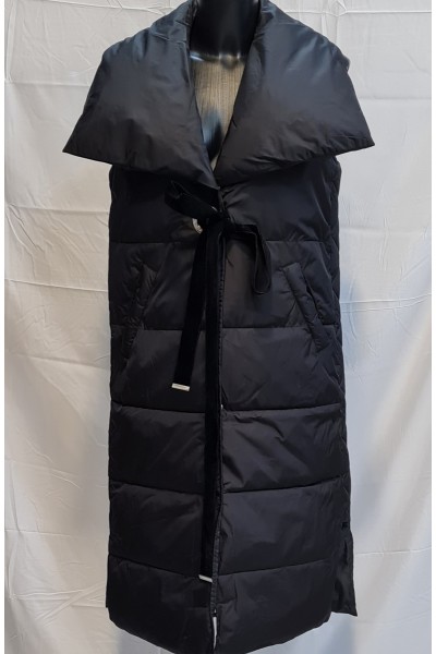 Frendly ing-mellény