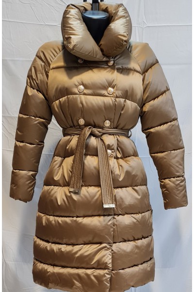 Monte Cervino dzseki