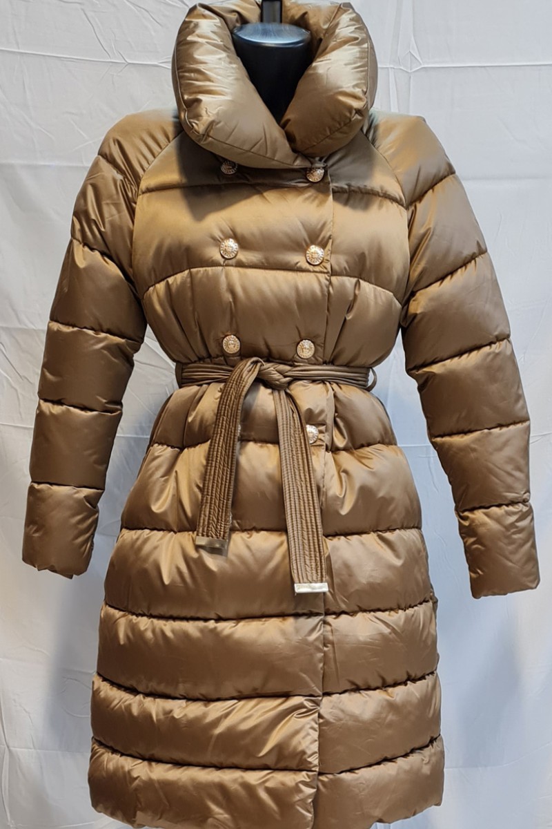 Monte Cervino dzseki